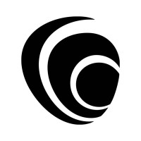 Mha Logo